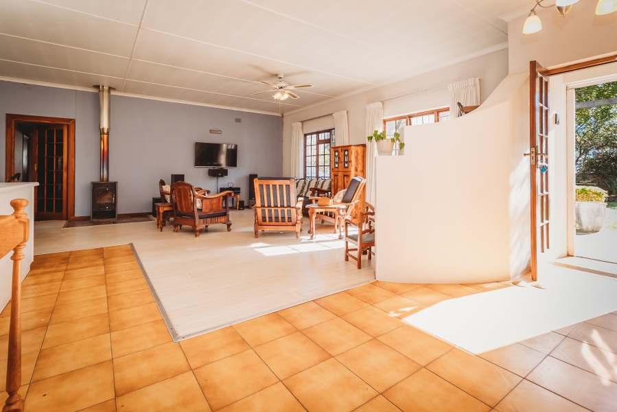 3 Bedroom Property for Sale in Heather Park Western Cape
